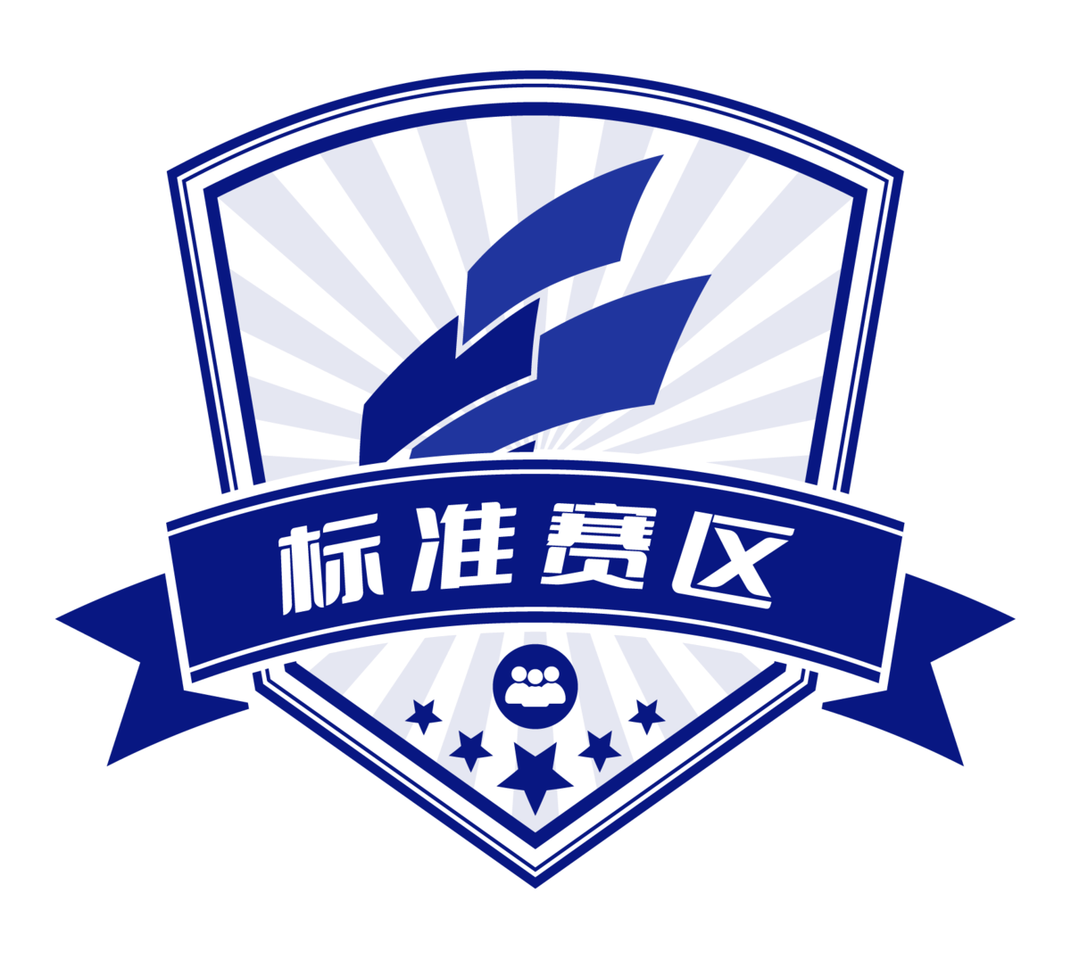Standard category