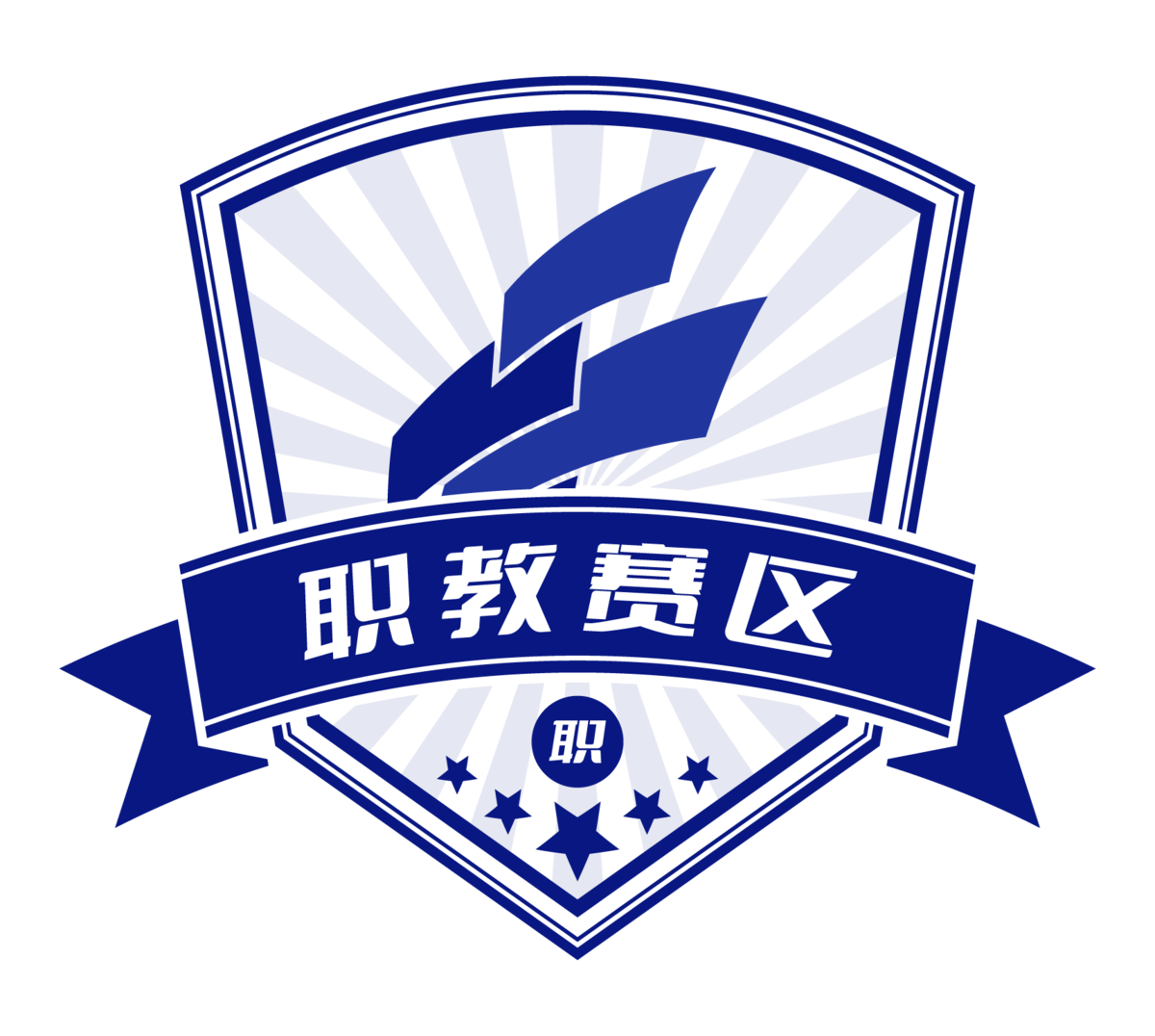 Vocational category