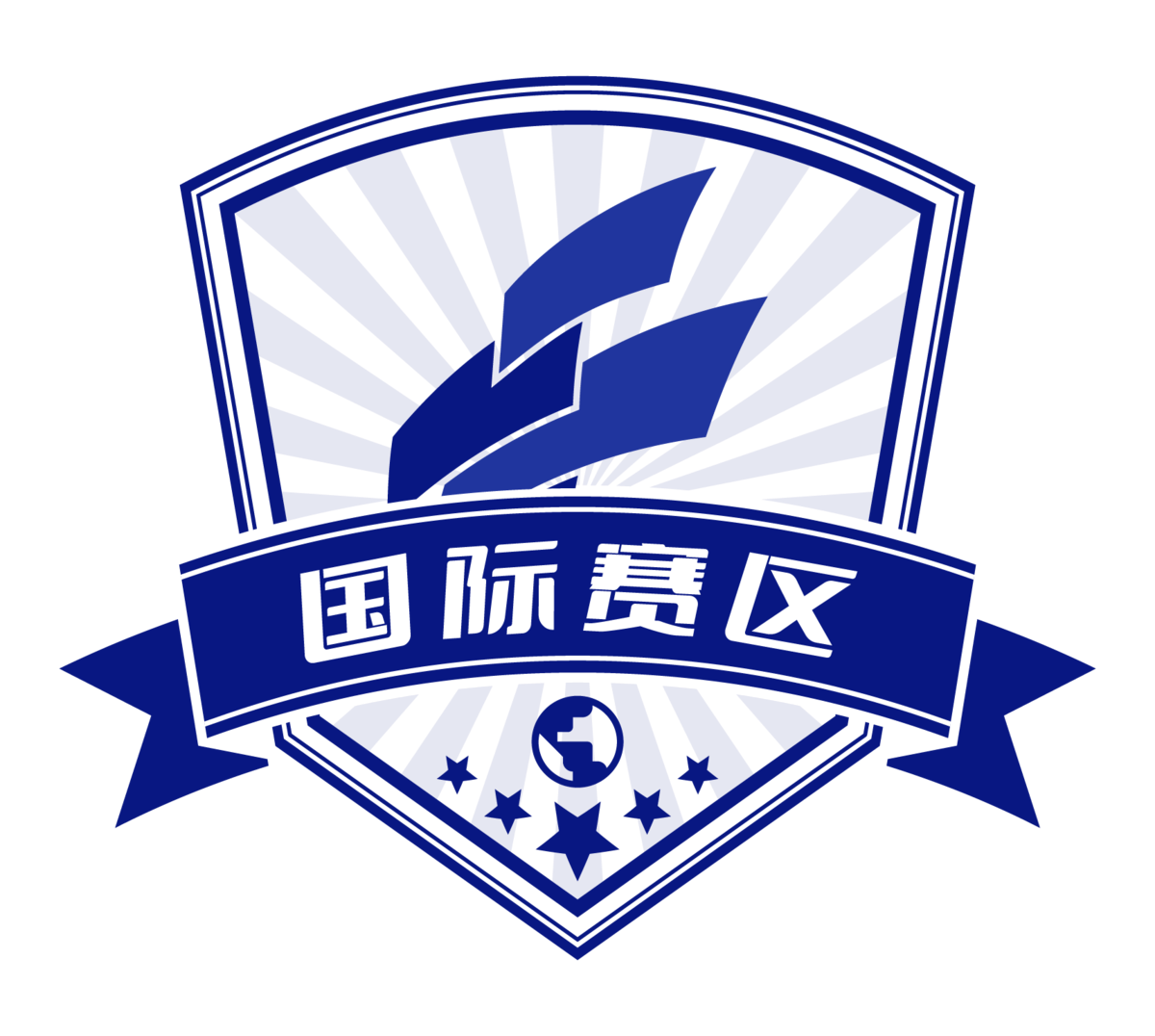 International category