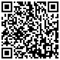 FELC APP 下载二维码