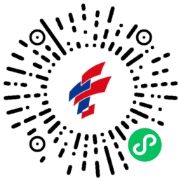 FELC 官方微信小程序（大赛指定报名通道）